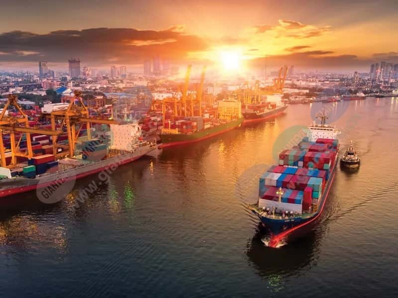 harbor_container_ships_cargo_sunlight_2011_2600x1950.jpg.jpg