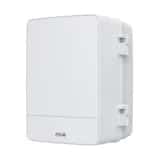 housing_cabinets_tq1808ve_angle_left_2206-Productimage.png.jpg