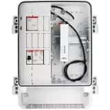 housings-cabinets-t98a15ve-pwr-cover.png.jpg