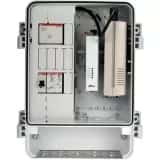 housings-cabinets-t98a19ve-pwr-cover.png.jpg