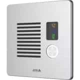 i7010ve_angle_left_LED_2404-Productimageswithcropping.png.jpg