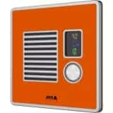 i7010ve_led_orange_angle_left_2408_Productimageswithcropping.png.jpg