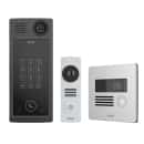 video intercoms