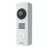 i8116e_angle_left_2210-Productimage.png.jpg