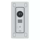 i8116e_w_ti8204_white_front_2303-(1).png.jpg