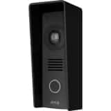 i8116e_w_ti8605_black_left_2408_Productimageswithcropping.png.jpg