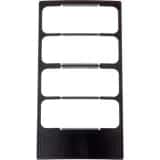 illuminators-ir-diverging-lens-d-120.png.jpg