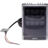 illuminators-t90d20-dc-front.png.jpg