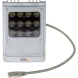 illuminators-t90d25-poe-front.png.jpg