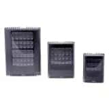 illuminators_t90d_ir_family_1711_5000x5000-(1).png.jpg