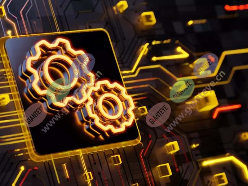 innovation_technology_gears_circuit_board_conceptual_2503_hi_4-3Mediawithtext.jpg.jpg