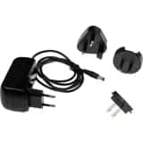 installation-charger-adaptor-12-v-1-a.png.jpg