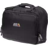 installationbag.png.jpg