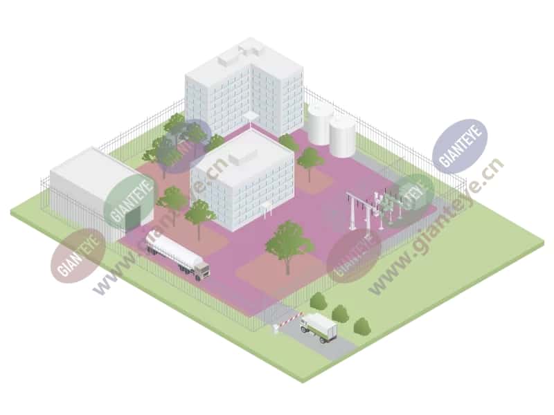 intrusion_detection_site_area_scen_2004_2600x1950_0.png.jpg