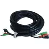 io-audio-cable-5-m.png.jpg