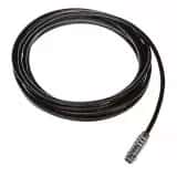 ip66-rated-muliti-connector-cable.png.jpg