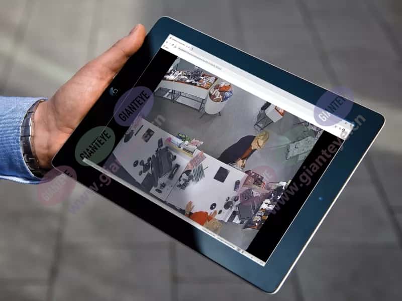 ipad_man_holding_screenshot_m30_mini_domes_2103_2600x1950.jpg.jpg