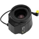 lens-computar-i-cs-2.png.jpg