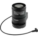 lens-cs-12-50-mm-f1.png.jpg
