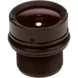 lens-m12-2.8-mm.png.jpg