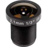 lens-m12-megapixel-2.png.jpg