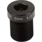lens-m12-megapixel-6.0mm-f1.6.png.jpg