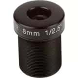 lens-m12-megapixel-8.0mm-f1.6.png.jpg