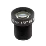 lens_m12_16mm_f1-8_1812-001_2212-Productimage.png.jpg