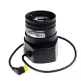 lenses-computar-12.png.jpg