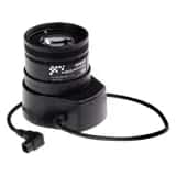 lenses-computar-12_0.png.jpg