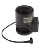 lenses-cs-2.png.jpg