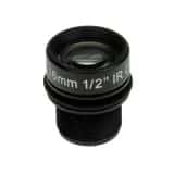 lenses-m12-16mm-f1.8.png.jpg