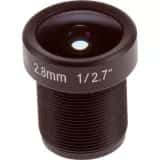lenses-m12-2.png.jpg