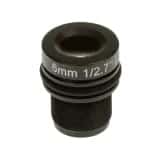 lenses-m12-6mm-f1.9.png.jpg
