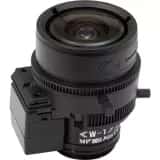 lenses-p-iris-std-q1615.png.jpg