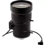 lenses-ricom-2mp-8-26mm-1837063-1805.png.jpg
