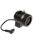 lenses-std-m11-24-25-5506-961-1506-hi.png.jpg