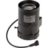 lenses-tamron-8-50mm-01469-001.png.jpg