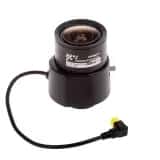 lenses_cs_3.9-10mm_f1.png.jpg