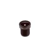 lenses_m12_2.8mm_F1.2_1903.png.jpg
