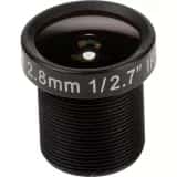 lenses_m12_2_2600x2600.png.jpg