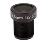 lenses_std_m12_3.png.jpg