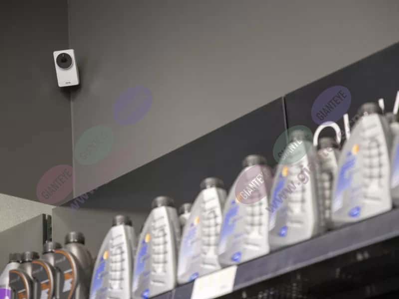 m1055-75l_corner_mount_gas_station_2207_hi-4-3Mediawithtext.jpg.jpg