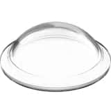m30-plve-domes-a.png.jpg