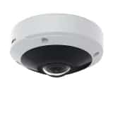 m3057_MkII_ceiling_angle_right_2002-Productimage.png.jpg