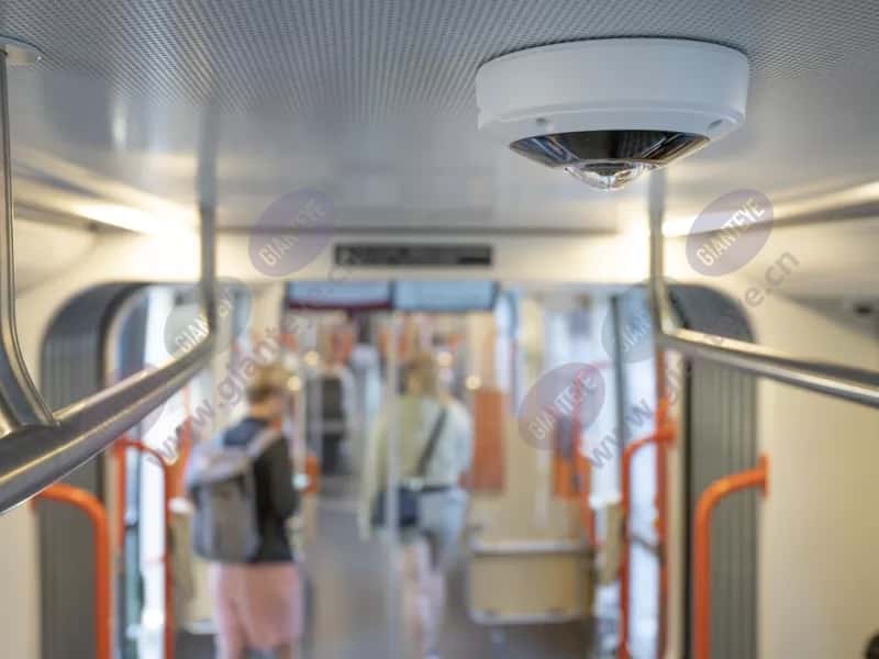 m3057plr_mkII_tram_01_2208_hi-4-3Mediawithtext-(1).jpg.jpg