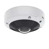 m3077-ceiling-angle-left-2002.png.jpg