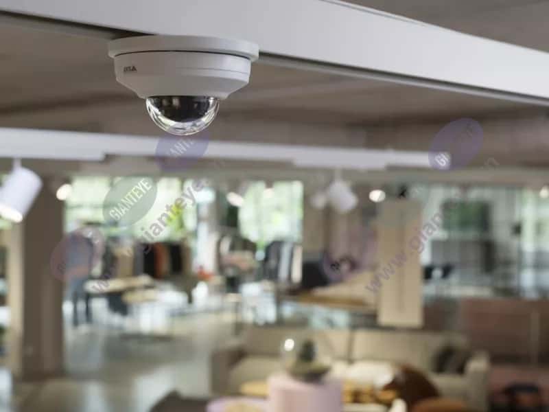 m3085_ceiling_retail_store_2206_hi-4-3Mediawithtext.jpg.jpg