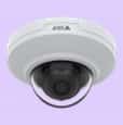 m3085-v ceiling front