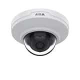 m3085v_ceiling_front_2112-Productimage-(1).png.jpg